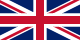 British Pound